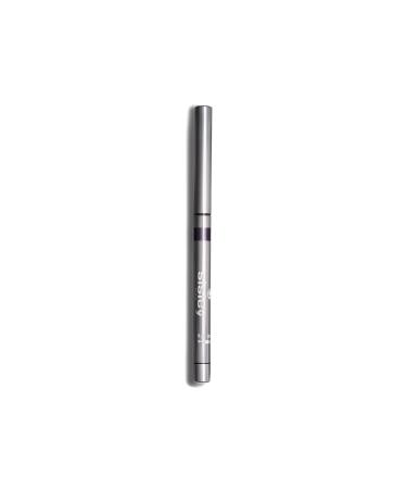 Buy Phyto Khol Star WP Stylo Liner 06 Mystic Purple - International Shipping Available - Buy Online on SooperMarket.com