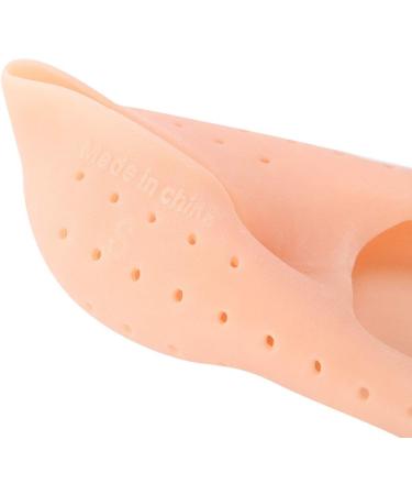 Foot Corn Plaster: 10ml Corn Remover Cream for Pain Relief and Callus Removal - Buy Online on SooperMarket.com