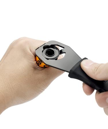 35mm Film Cassette Opener,Film Cassette Cartridge Removal Darkroom Tool