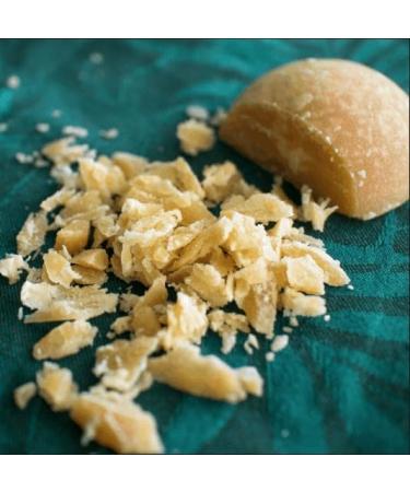 X.O Palm Sugar Blocks (Dua Duong) 500g Great for Asian and Global Cuisine (Pack of 3) by CNMART - Buy Online on SooperMarket.com