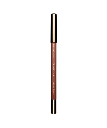 Clarins 3380814422616 Lipstick 1 pack (1 x 1 g) 01 1.2 g (1 pack)
