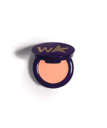 Buy Westmore Beauty Shadow Edit Magic Shadow Eraser | International Shipping Available | Enhance Your Look Today - Buy Online on SooperMarket.com