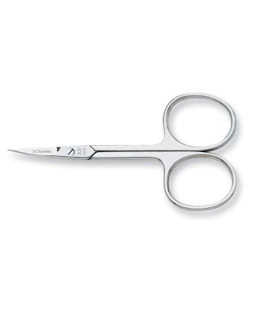 3 Claveles Scissors 100 g