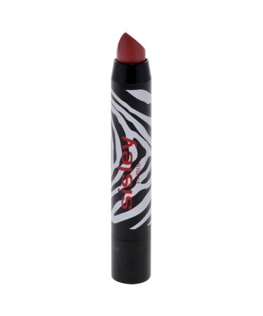 Sisley Paris Phyto Lip Twist 19 Ballet - Best Lipstick for Women | 0.08 oz International Shipping Available - Buy Online on SooperMarket.com