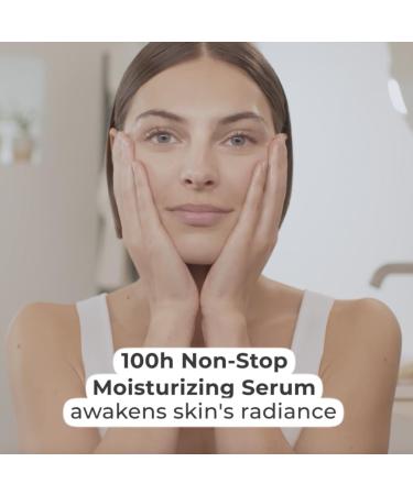 Yves Rocher HYDRA V G TAL Eye Care Gel Cream - Moisturizes Reduces Dark Circles & Puffiness | 15ml Tube - International Shipping Available - Buy Online on SooperMarket.com