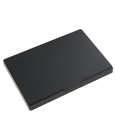 Buy Empty Makeup Box for Powder Eyeshadow | B #B - International Shipping Available - Buy Online on SooperMarket.com