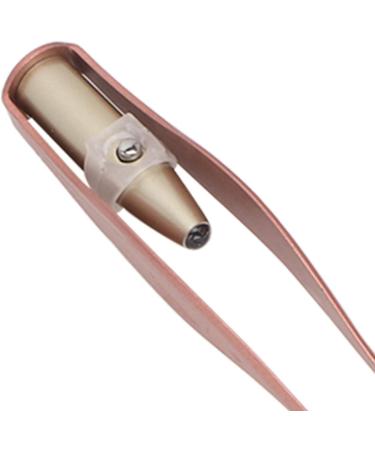 Ear Wax Removal Kit - Safe & Durable Earpick with Storage Box | Full Polishing for Visible Results - Buy Online on SooperMarket.com