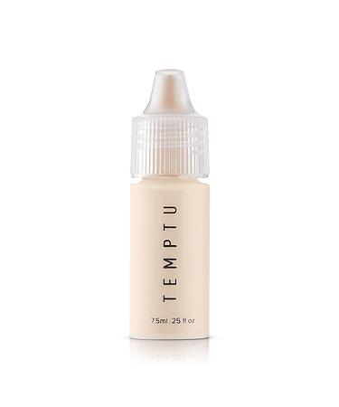 Temptu S/B Airbrush Foundation