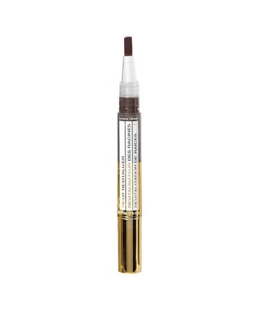 Cover That Gray Root Revitalizer - Dark Brown