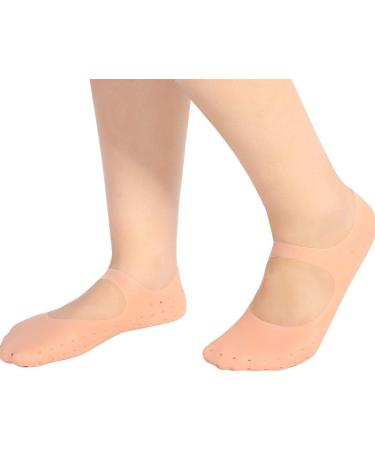 Foot Corn Plaster: 10ml Corn Remover Cream for Pain Relief and Callus Removal - Buy Online on SooperMarket.com