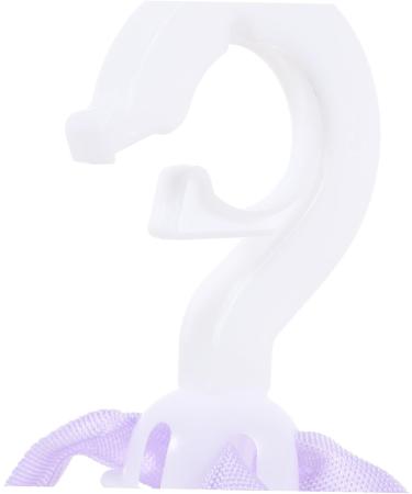 Buy Beauty Egg Drying Net - Reusable Makeup Brush Drying Rack & Sponge Hanger | International Shipping Available - Buy Online on SooperMarket.com