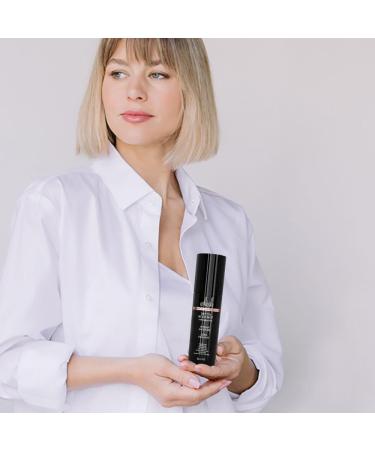 Whish Dry Oil Body Mist with Bakuchiol - Nourishing Hydration for Glowing Skin | 4oz - Shop Internationally - Buy Online on SooperMarket.com