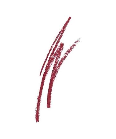 Maybelline ColorSensational Lip Liner 55 Wine - 0.04 oz - Buy Online on SooperMarket.com