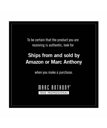 Marc Anthony Grow Long AntiBreakage Oil - 4.05 Fl Oz (Pack of 1) - Buy Online on SooperMarket.com