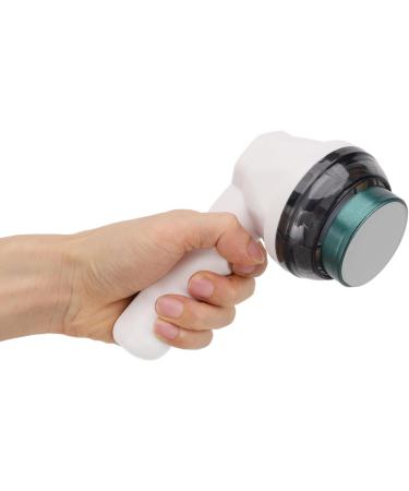 Dead Skin Foot Grinder Electric Foot Exfoliator Rechargeable Electric Foot Callus Remover Portable Foot File Pedicure Kit Professional for Dead Hard Cracked Dry Skin - Buy Online on SooperMarket.com