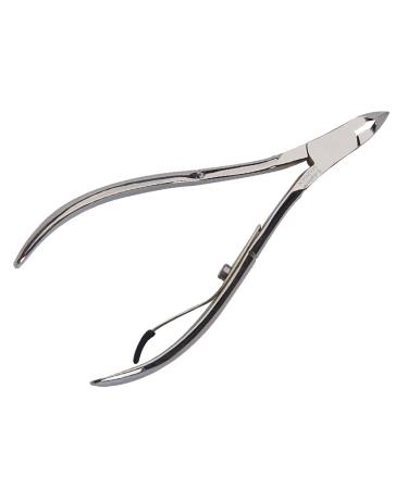 Estipharm Skin Pliers