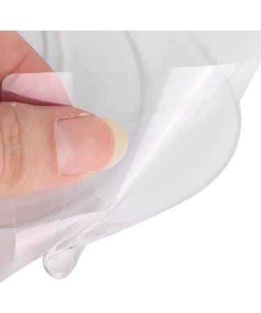 Wrinkle Patch Eliminate Wrinkles Patch Light in Weight Designed To Remove Wrinkles Around the Eyes for Home Use - Buy Online on SooperMarket.com