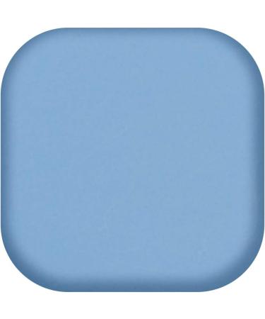 Essie Summer Collection 630 Take the Lead Nail Polish 13.5 ml - Buy Online on SooperMarket.com