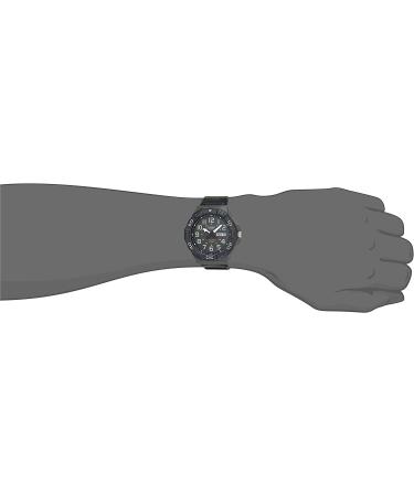 Adjustable Outdoor Velcro Band for Secure and Comfortable Fit - Buy Online on SooperMarket.com