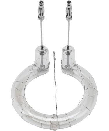 Godox 200W/300W Replacement Ring Flash Tube for MS200 MS300 Studio Lights - Buy Online on SooperMarket.com
