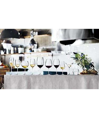 Riedel Vinum XL Martini Glass Classic - Set of 2 - Buy Online on SooperMarket.com