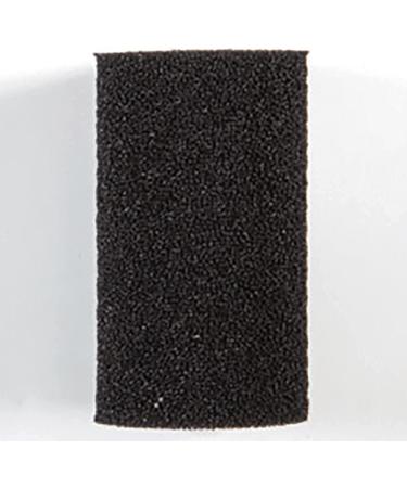 Fluval Edge Pre-Filter Sponge Replacement Media - A1387 - Buy Online on SooperMarket.com