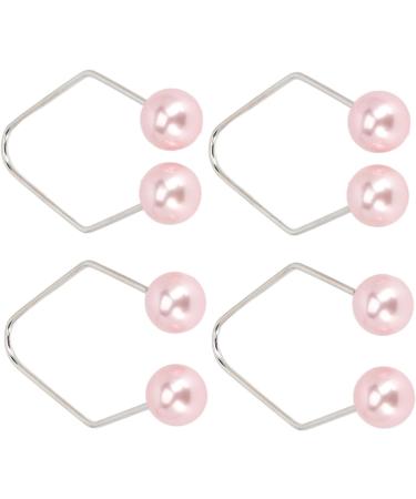 Facial Dimple Maker with Dimple Trainer Improve Smile Easy To Wear Portable Design for Face Cheeks Develop Normal Dimples Without Surgery (-1411230581113) Diocheqht0r9m7gu-13 - Buy Online on SooperMarket.com