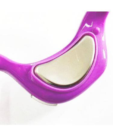 Predolo Eye Massager | Vibration Eye Bag for Dark Circles & Fatigue Relief - International Shipping Available - Buy Online on SooperMarket.com