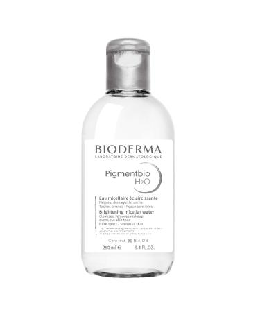 Bioderma pigmentbio H2O 250ml