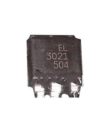 20pcs EL3021 MOC3021 SOP-6