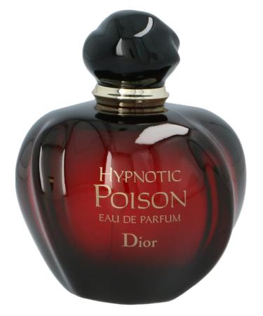 Dior Christian Hypnotic Poison Eau De Parfum Spray for Women 3.4 fl. oz. - Buy Online on SooperMarket.com