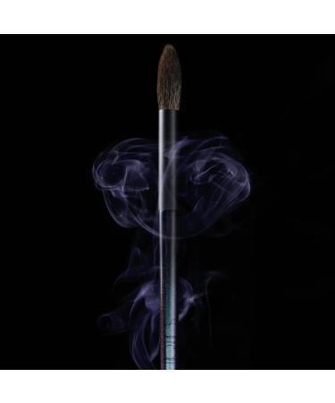 Surratt Smokey Eye Brush Large - Premium Quality for Flawless International Makeup Looks - Buy Online on SooperMarket.com