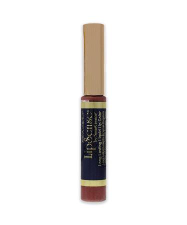 SeneGence LipSense Liquid Lip Color - Precious Topaz 0.25 oz