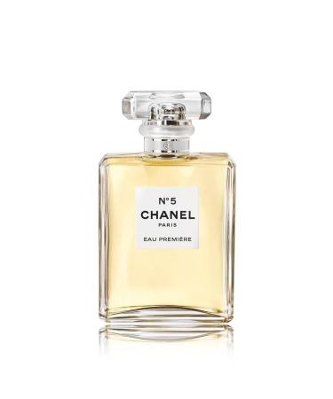 Chanel N 5 Edp 35 ml