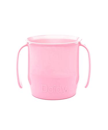 Doidy Cup - Pink - Buy Online on SooperMarket.com