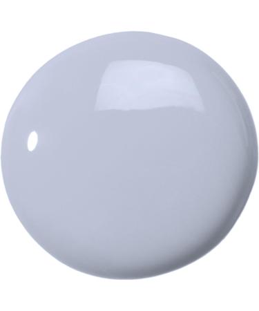 Essie Polish Salt Water Happy Nail Polish - Buy Online on SooperMarket.com