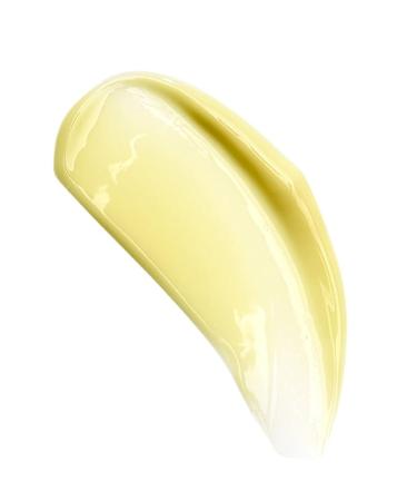 NEOSTRATA Pigment Controller Brightening Face Treatment with Retinol & Vitamin C | Oil-Free Moisturizer 1.7 fl oz - Pack of 1 - Buy Online on SooperMarket.com