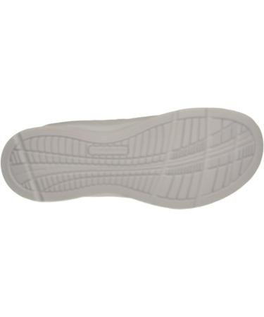 New Balance Men's 577 V1 Walking Shoe 11 X-Wide White - Buy Online on SooperMarket.com