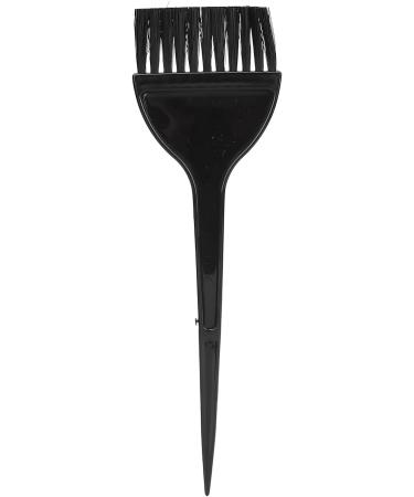 5 PCS Professional Hair Coloring Kit - Salon and Home Hair Dye Tools Set - Buy Online on SooperMarket.com