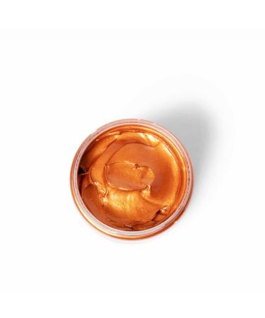 As I Am Curl Color Copper 6oz Gel - Temporary Medium Hold - Vegan & Cruelty Free - Buy Online on SooperMarket.com