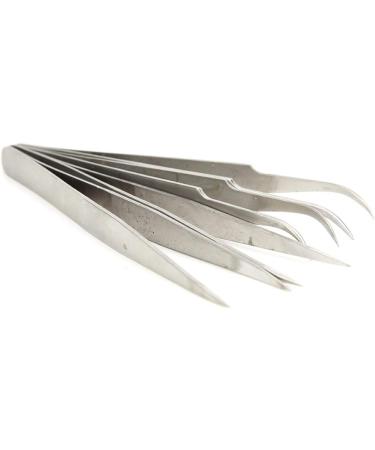 High-Quality Tangles Hand Repair Tools for Professional Use | Office Gardening & Small Animal Care - Buy Online on SooperMarket.com