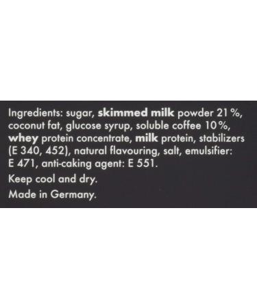 Niederegger Marzipan Milk Coffee 200g 2-Pack - Premium International Shipping - Buy Online on SooperMarket.com