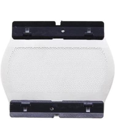Mengmen Electric Head 6pcs 11B Foil for Series 110 120 130 140 150 | International Shipping Available - Buy Online on SooperMarket.com