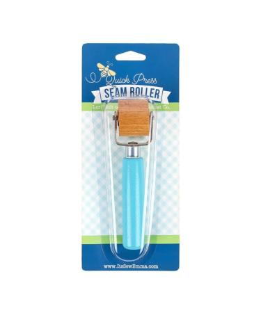 It's Sew Emma SEAM ROLLER