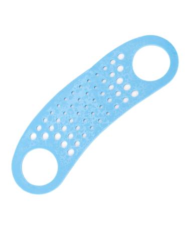 Facial Contour Lifting & Slimming Tools - Silicone Tightening Masks for Health Care - Buy Online on SooperMarket.com