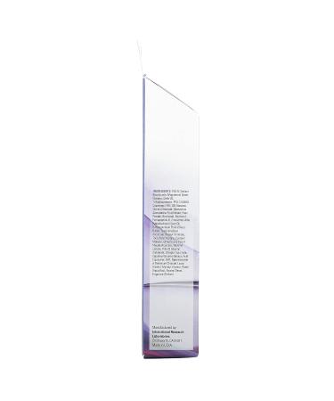 RapidRenew Skin Perfecting Polish 2.5 oz | Achieve Radiant Skin | International Shipping Available - Buy Online on SooperMarket.com