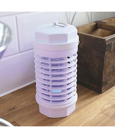 Zero In 880 Insect Killer - Buy Online on SooperMarket.com