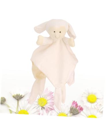 Cabilock 3 Piece Light Yellow Birthday Gift Set for Little Girls - Perfect for Special Occasions - Buy Online on SooperMarket.com