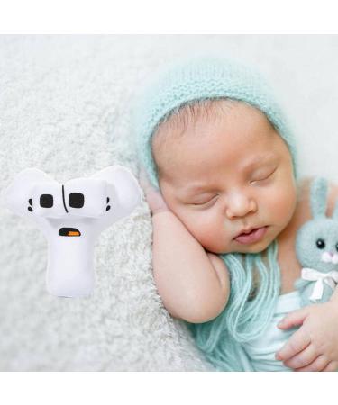 Alphabet Lore Plush Animal Toys - Cute Funny Educational Letter Stuffed Doll for Kids and Adults - Ideal Gift for Christmas, Birthdays - Boys Girls Fans (Y) - Buy Online on SooperMarket.com