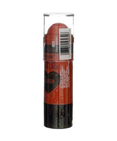 Wet N Wild Mega Glo Makeup Stick Blush Floral Majority - Pack of 2 - Buy Online on SooperMarket.com
